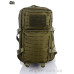 Рюкзак Superbag
